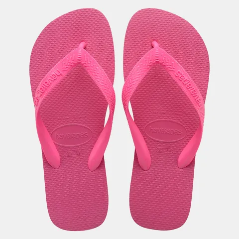 Havaianas Top Unisex Flip Flops (4000029-5784)