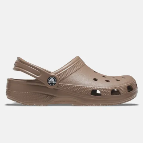 Crocs Crocband Unisex Sandals (10001-2Q9)