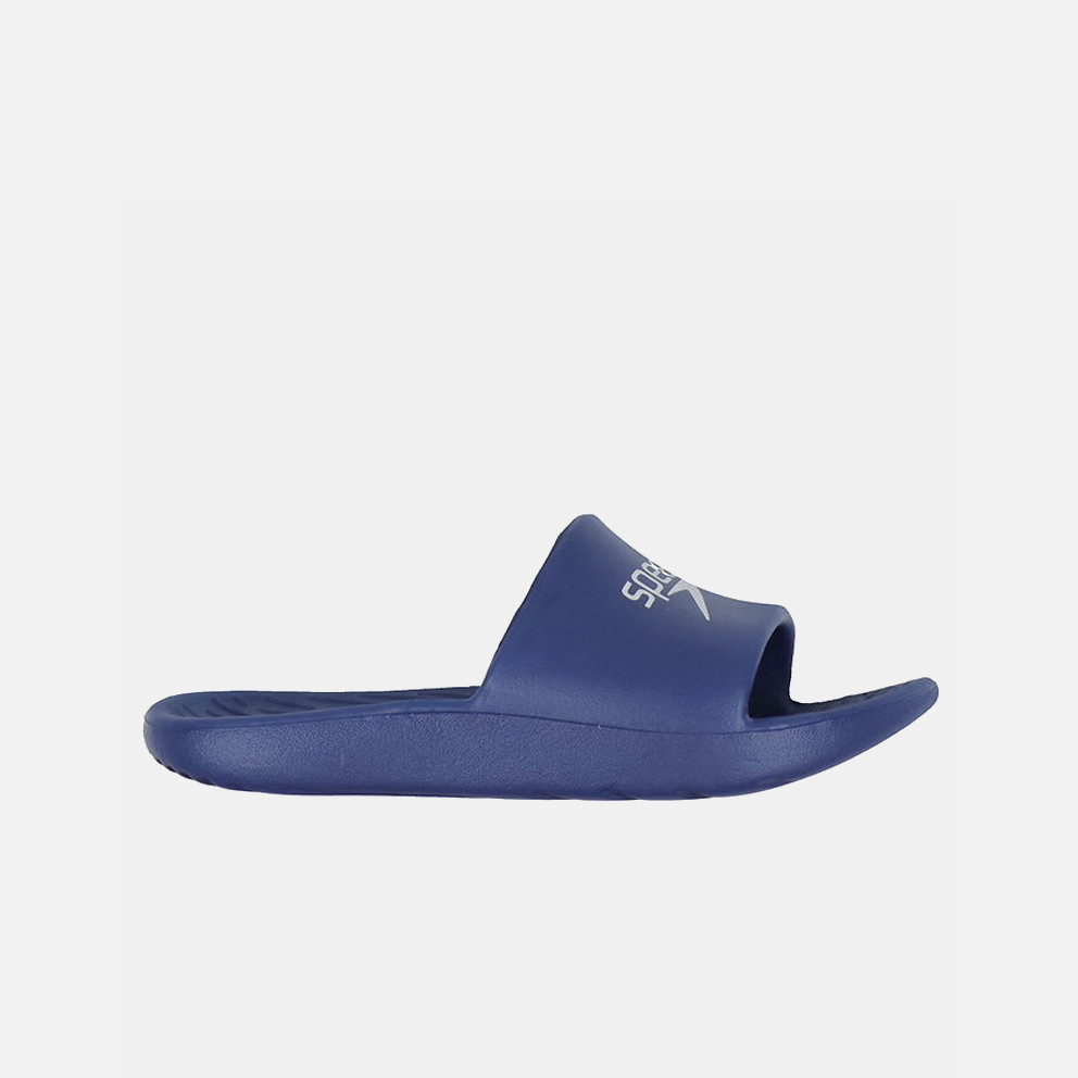 Speedo Kids' Slides (122311-6711J)