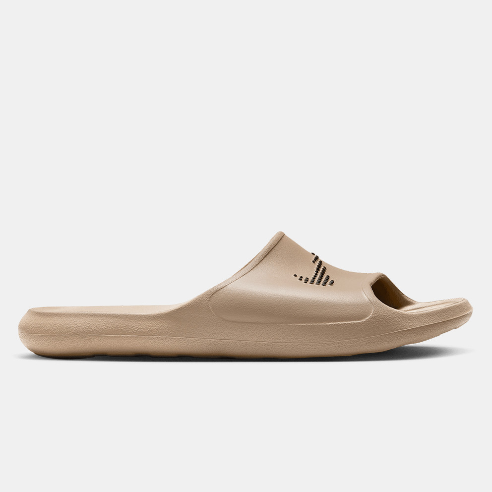 Nike Victori One Shower Men's Slides (CZ5478-200)