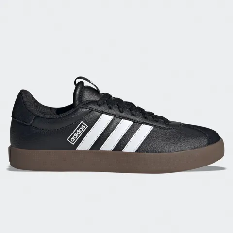 adidas Sportswear Vl Court 3.0 Low Skateboarding Women's Shoes (ID8796)