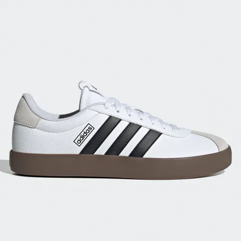 adidas Sportswear Vl Court 3.0 Men's Shoes (ID6285)