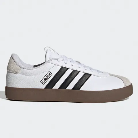 adidas Sportswear Vl Court 3.0 Women's Shoes (ID8797)