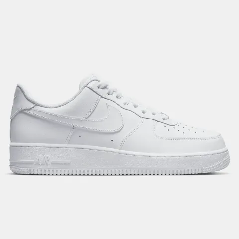 Nike Air Force 1 '07 Men's Shoes (CW2288-111)