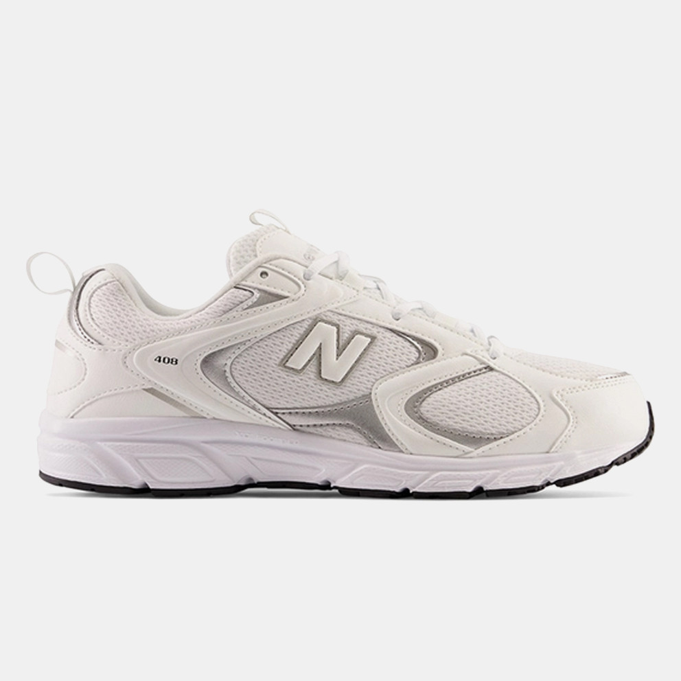 New Balance 408 Unisex Shoes (ML408WD)