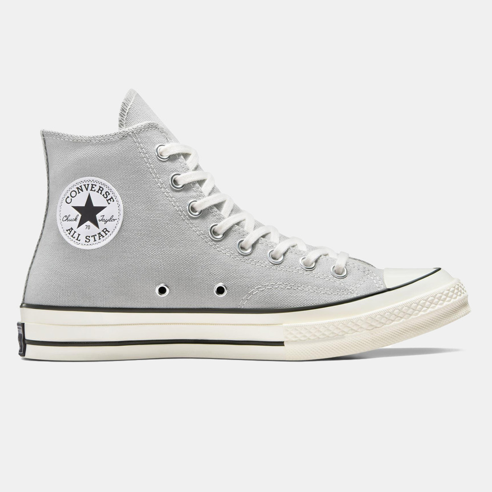 Converse Chuck 70 Men's Boots (A08615C)