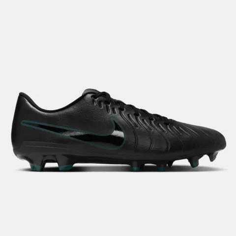 Nike Legend 10 Club Men's Football Shoes (DV4344-002)