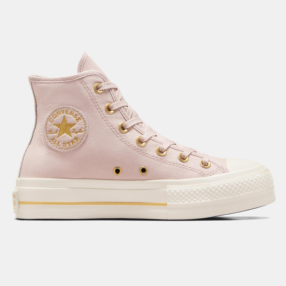 Nike Air Zoom Crossover 2 Kids' Basketball Boots (A10431C)