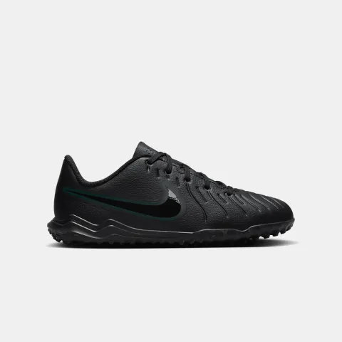 Nike Legend 10 Club Tf Kids' Football Shoes (DV4355-002)