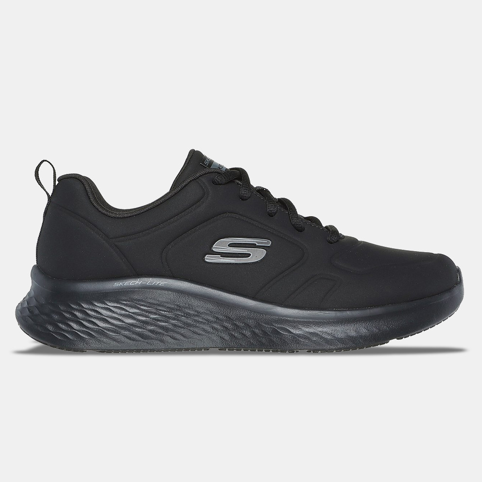Skechers City Stride Women's Shoes (150047-BBK)