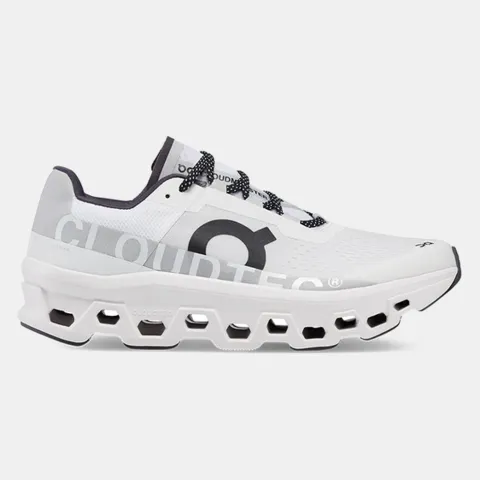 Οn Cloudmοnster Men's Running Shoes (61.98434)