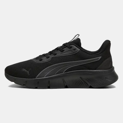 Puma Flexfocus Lite Modern Men's Running Shoes (310093-02)