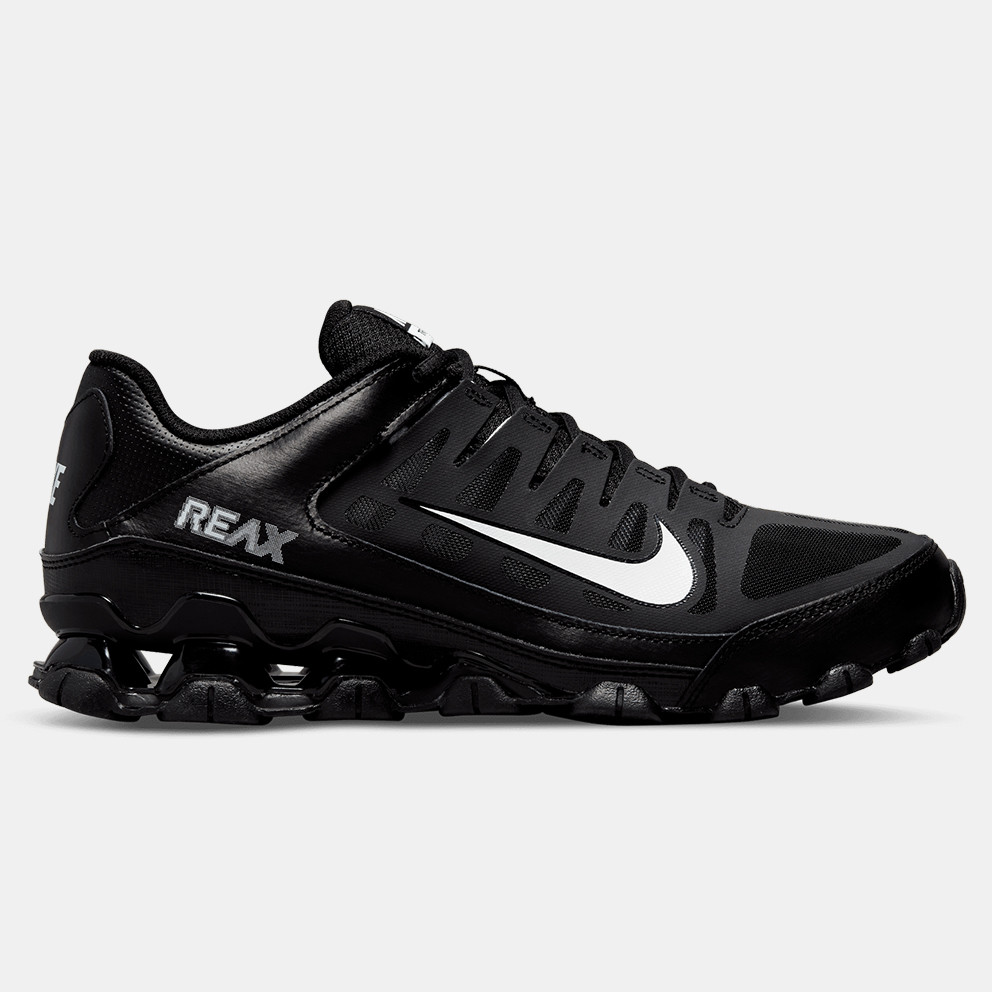 Nike Reax 8 TR Men's Gym Shoes (621716-033)