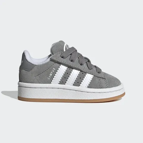adidas Originals Campus 00S Infart's Shoes (JI4334)