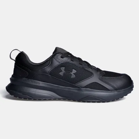 Under Armour Charged Edge Men's Gym Shoes (3026727-002)