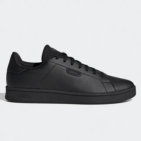 adidas Sportswear Urban Court Men's Shoes (JI1049)