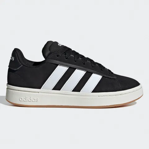 adidas Sportswear Grand Court Alpha 00S Women's Shoes (JP9771)