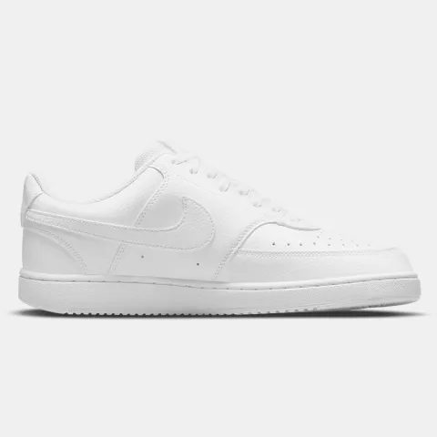 Nike Court Vision Low Next Nature Men's Shoes (DH2987-100)