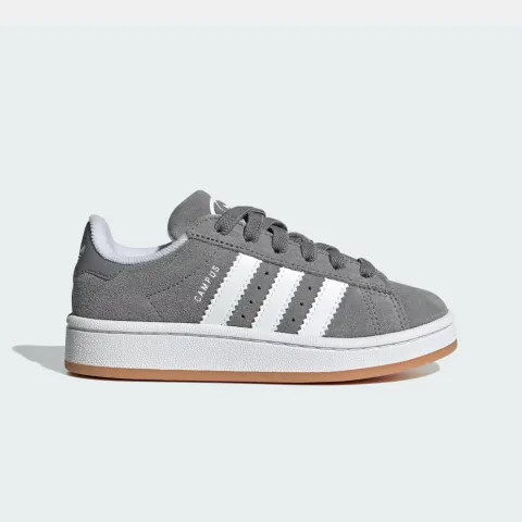 adidas Originals Campus 00S Kids Shoes (JI4330)