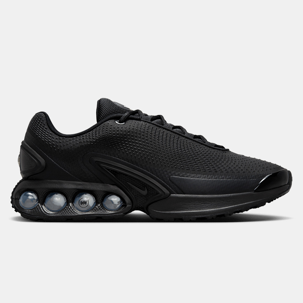 Nike Air Max Dn Men's Shoes (DV3337-006)
