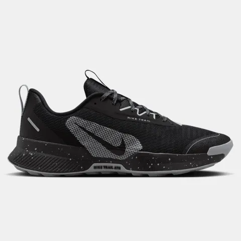 Nike Juniper Trail 3 Men's Trail Shoes (FQ0904-001)