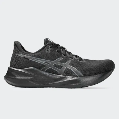 ASICS Performance Versablast 4 Women's Running Shoes (1012B775-001W)