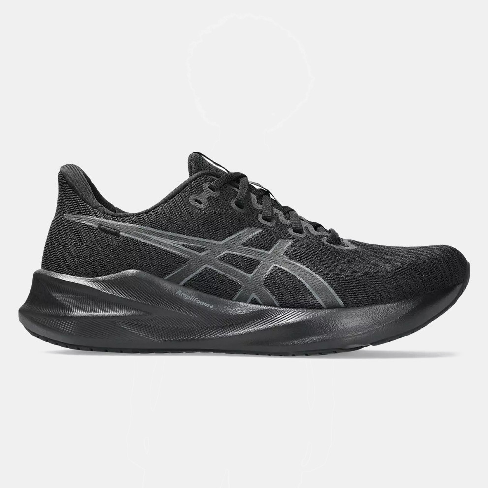 ASICS Performance Versablast 4 Men's Running Shoes (1011B984-001M)