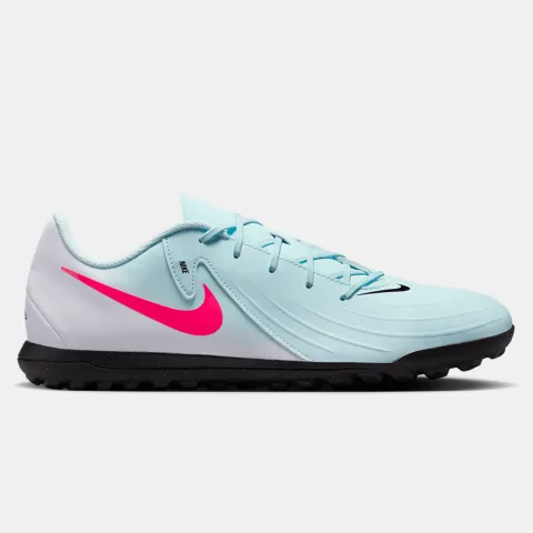 Nike Phantom II Club Men's Football Shoes (FJ2587-300)