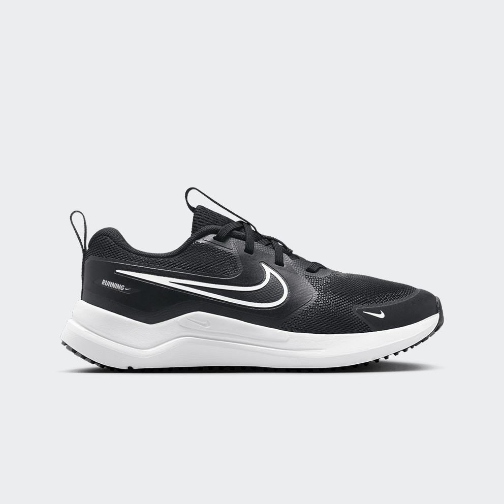 Nike Cosmic Runner Kids' Running Shoes (HM4402-003)