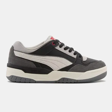 Puma Rebound Retro Unisex Shoes (400214-03)