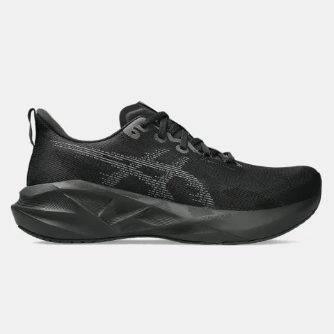 ASICS Performance Novablast 5 Men's Running Shoes (1011B974-002M)