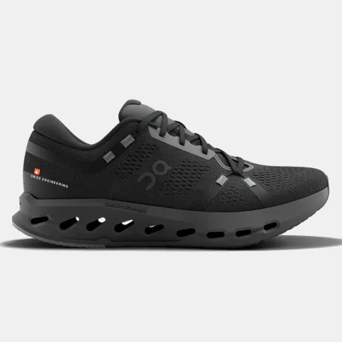 Οn Cloudsurfer 2 Men's Running Shoes (3MF10121043)