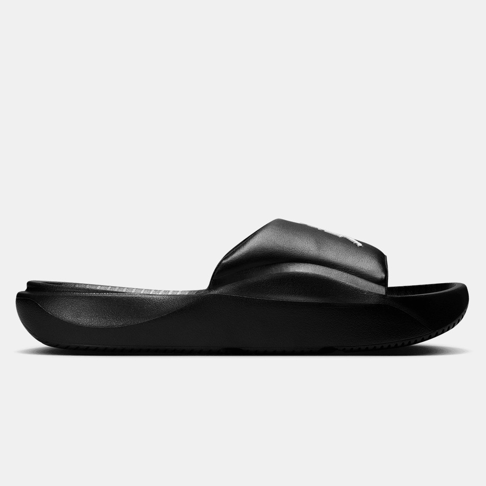 Jordan Men's Slides (HF3263-001)