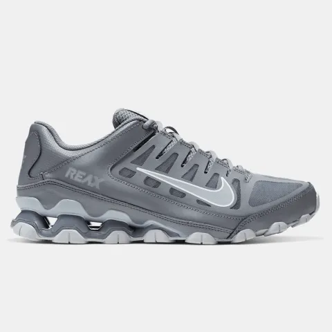 Nike Reax 8 TR Unisex Gym Shoes (621716-010)