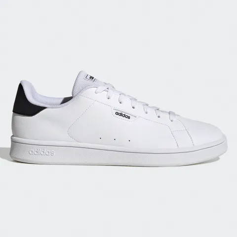 adidas Sportswear Urban Court Women's Shoes (IE0927)