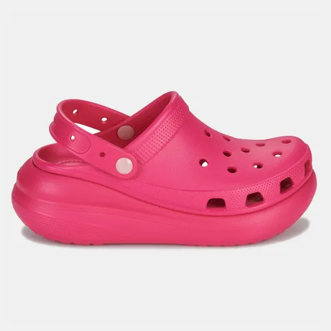 Crocs Crush Clog Women's Sandals (207521-6ZQ)