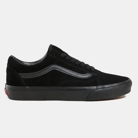 Vans Old Skool Unisex Shoes (VN0A38G1NRI1)