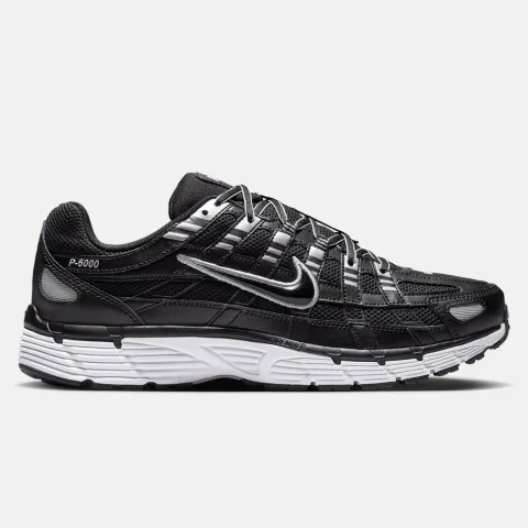 Nike P-6000 Men's Shoes (CD6404-026)