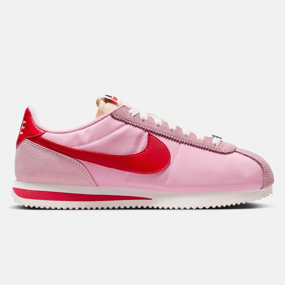 Nike Cortez Women's Shoes (HF9994-600)