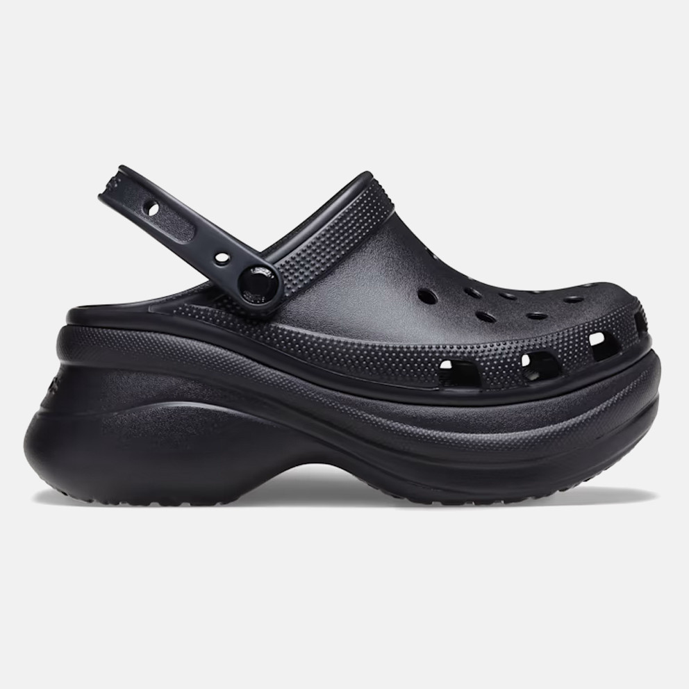 Crocs Bae Clog Women's Sandals (206302-001)