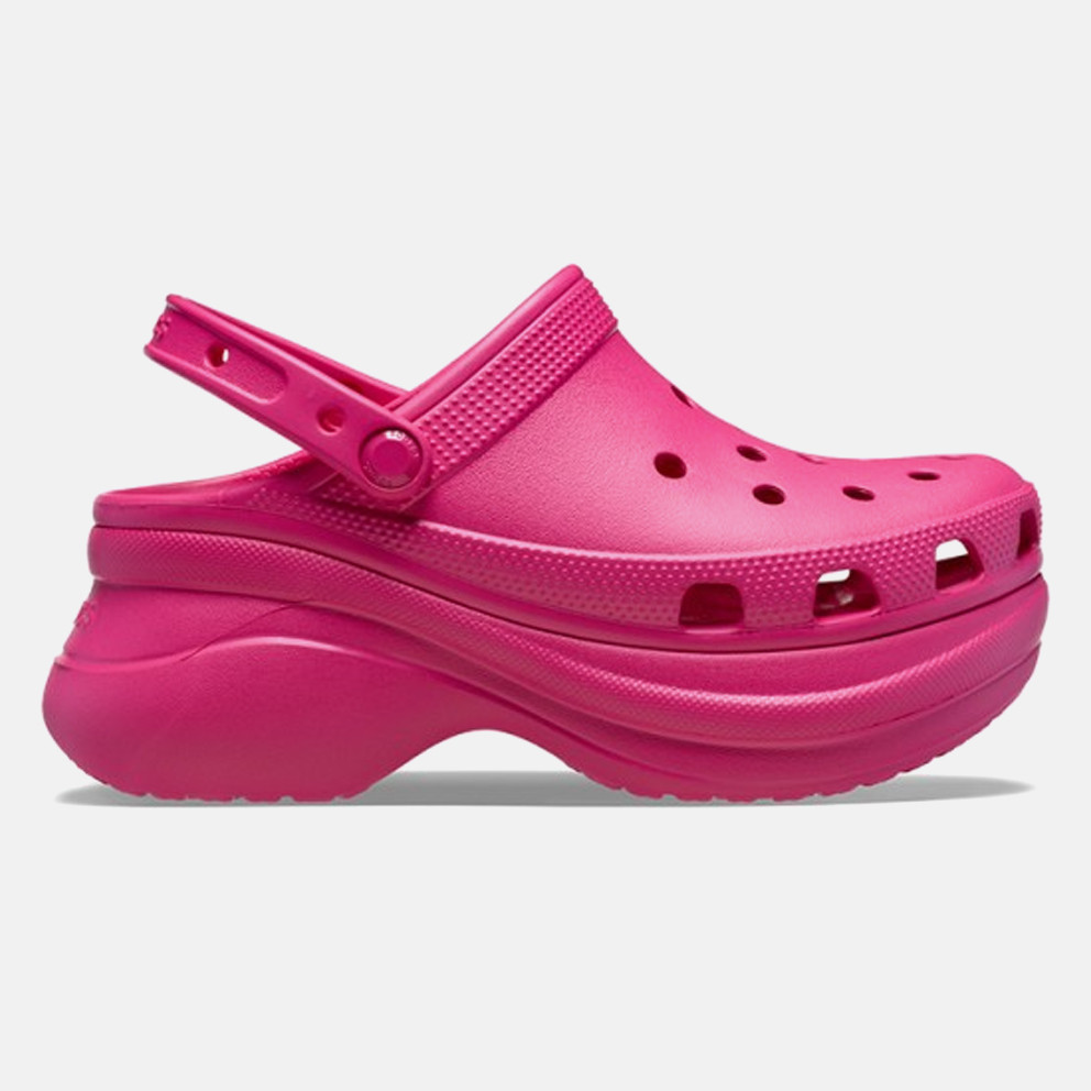 Crocs Bae Clog Women's Sandals (206302-6ZQ)
