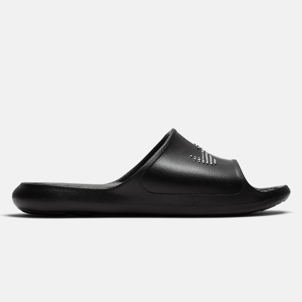 Nike Victori One Women's Slides (CZ7836-001)