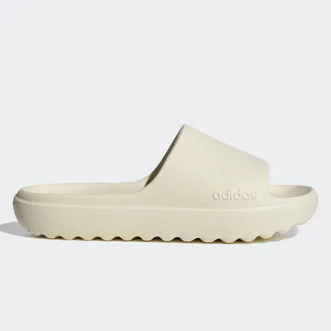 adidas Adilette Lumia Unisex Slides (JP9578)