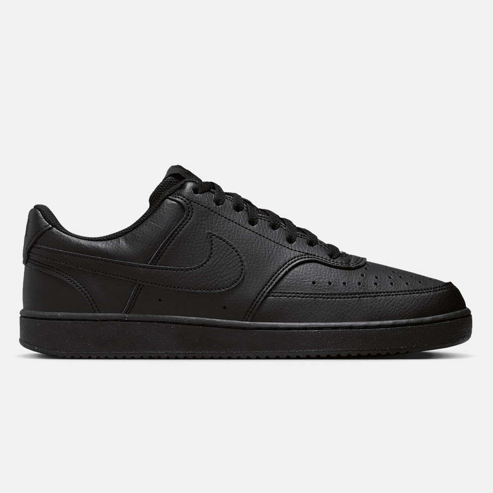 Nike Court Vision Low Next Nature Men's Shoes (DH2987-002)