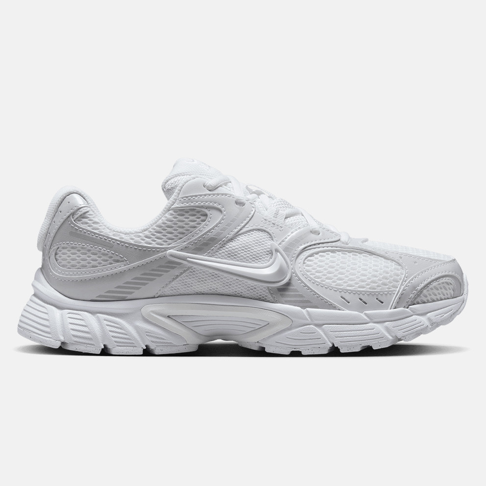 Nike V5 RNR Women's Shoes (HQ7901-101)
