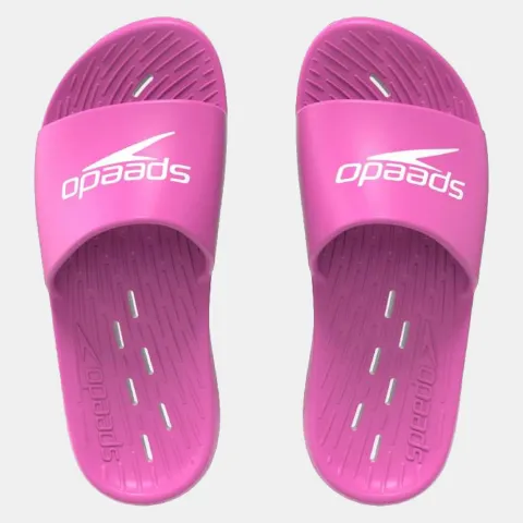 Speedo Women's Slides (122301-6708W)