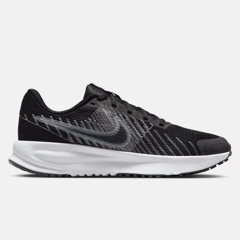 Nike Run Defy Women's Running Shoes (HM9593-002)