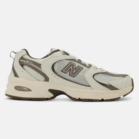New Balance 530 Women's Shoes (MR530ASM)