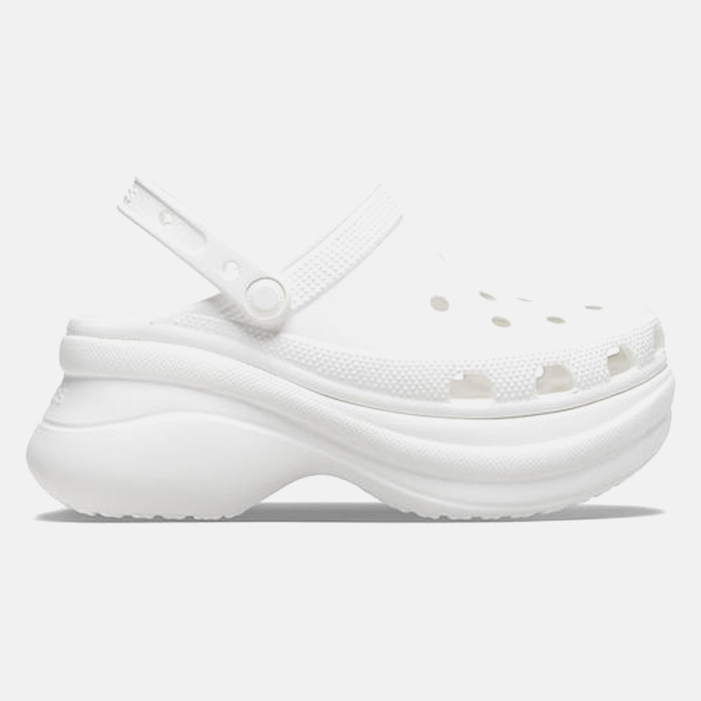 Crocs Bae Clog Women's Sandals (206302-100)