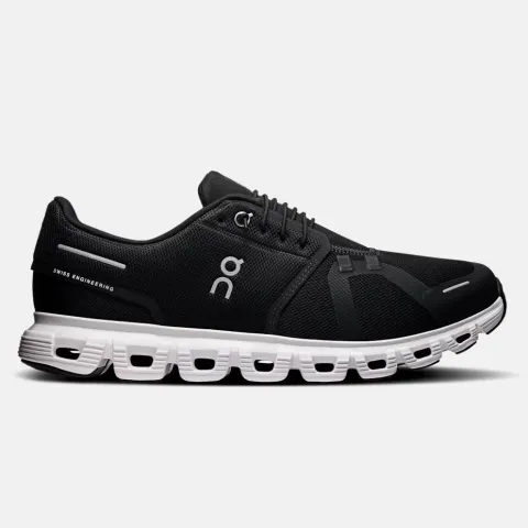 Οn Cloud 6 Men's Shoes (3MF10070299)